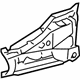 Lexus 61427-53020