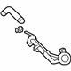 Ford 8C3Z-9034-BF