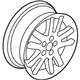 Ford 2L2Z-1007-AA