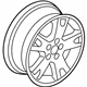 Ford 2L2Z-1007-BA