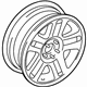 Ford 1L2Z-1007-DA