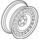 Ford 1L2Z-1015-CA
