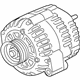 GMC 20881337