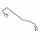 Ford 4L3Z-12A699-AA