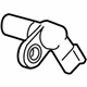Ford 9L8Z-6B288-B