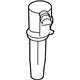 Ford 6E5Z-12029-BA