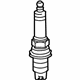 Ford CGSF-22N-A1