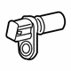 Ford 5L8Z-6C315-AA