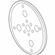 Ford 7U3Z-6375-AA