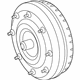 Ford 7E5Z-7902-A