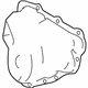 Ford 5G1Z-7G004-AA