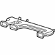 Ford 3F2Z-19B680-AB