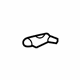 Ford XF2Z-18D464-AA