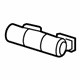 Ford 4F2Z-19893-ABA