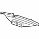 Ford 3F2Z-18490-AA