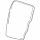 Ford 5F2Z-16253A10-AA