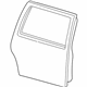 Ford 5F2Z-1724622-AA