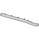Ford YF2Z-16253A24-AA