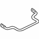 Ford F6DZ-54603A86-AA