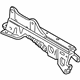 Ford YF1Z-5461704-AA