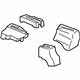 Ford YF1Z-5461748-BAB
