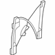 Ford 7T4Z-7823200-A