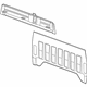 GMC 15918058
