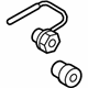 Ford F5TZ-1A043-A