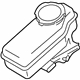 Infiniti 46091-JK30A