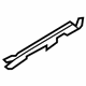 Infiniti 91358-JK01A