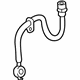 Toyota 90947-02C23