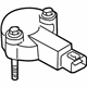 Ford 1F1Z-6B288-BA
