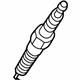 Ford AGSF-22F-M