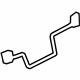 Infiniti 48486-JK60B
