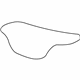 Ford 6R3Z-6343720-B