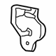 Ford 4R3Z-6343252-AA
