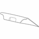 Ford 5R3Z-6340110-AA