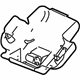Ford 8R3Z-13A656-AA