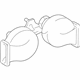 Ford 4L3Z-13832-A