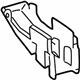 Lexus 82623-50010