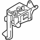Lexus 82741-50020