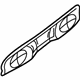 GMC 19116017