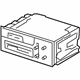GMC 93801884