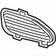 GMC 15995433