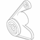 Mercury 5M6Z-8620-A