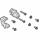 Ford 7T4Z-2552-B