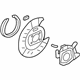 Ford AT4Z-2C220-A