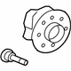 Ford 7T4Z-1104-B