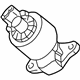 GMC 98025695