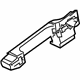 Nissan 80610-9BL0A